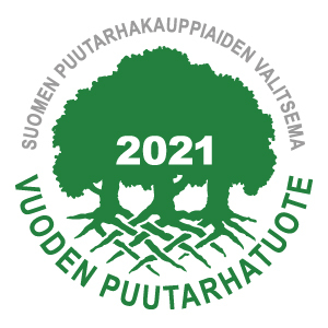 Kasviperäinen Kasviperäinen