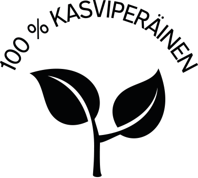 Kasviperäinen