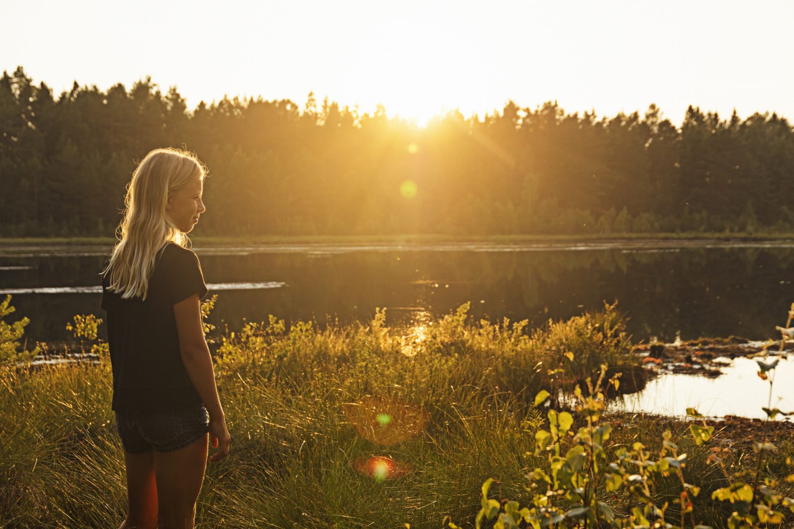 Uusi jätevesiasetus astuu voimaan lokakuussa 2019