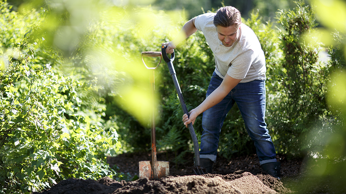 Kekkilän lannoitekoulu: Mitä eroa lannoitteiden välillä on?