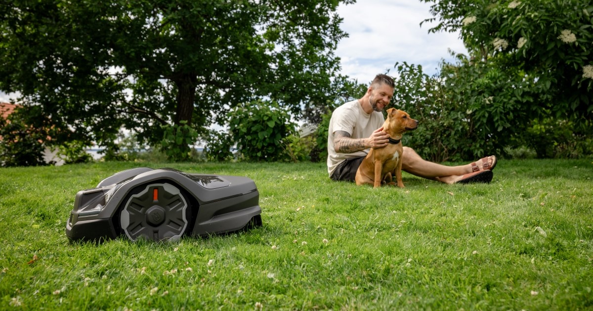 Nurmikon lannoittaminen – vinkit vehreään nurmikkoon