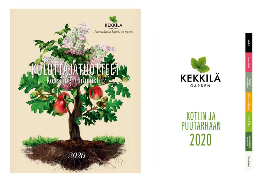 Esitteet-2020-kuvat Kekkilä esitteet 2020