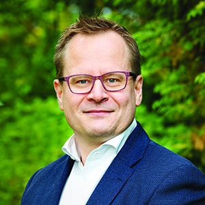 Miika Keränen-Kekkilä