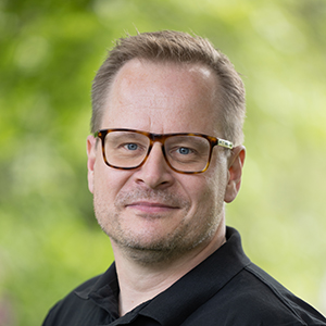 Miika Keränen
