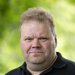 Pertti Utriainen