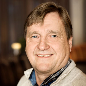 hakala-jari-id-300x300px
