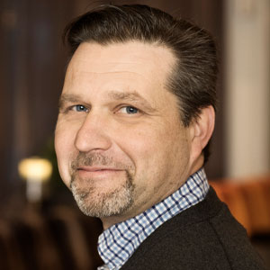 jouni-saarijärvi-id-300x300px