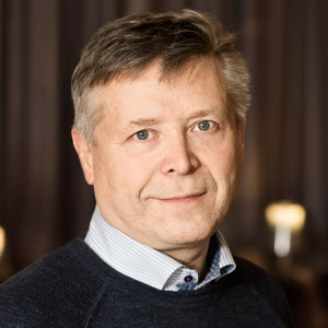 juha-mäkinen-id-300x300px