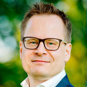 miika-keränen-id-300x300px