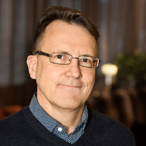 mikael-johanson-id-300x300px
