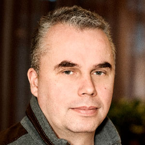 niklas-oitola-id-300x300px
