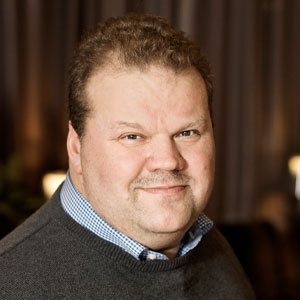 pertti-utriainen-id-300x300px
