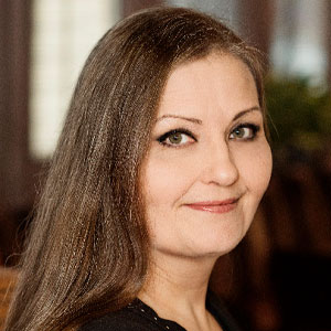 sari-jantunen-id-300x300px