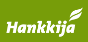 Hankkija