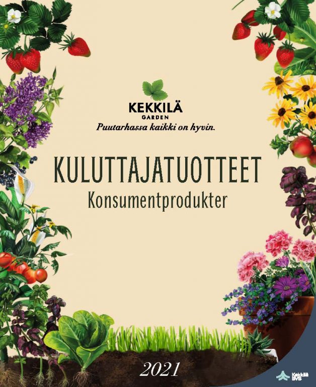 20200728170619_41910_Kekkila_Garden_Kuluttajatuoteesite_suomi_2021_210x265_WEB_Sivu_01