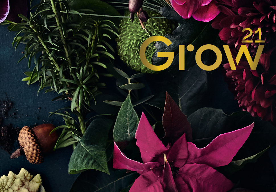 Grow2021_tapahtumakuva Grow2021_tapahtumakuva