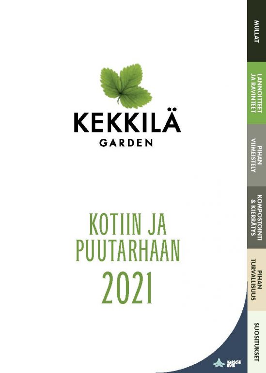 Kotiin_ja_puutarhaan_2021_web_Sivu_001