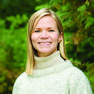Saara Rytsy_Kekkilä