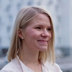 saara rytsy kekkila
