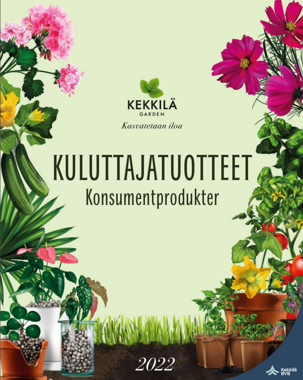 Katalodgi 2022