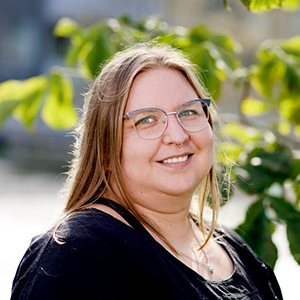 Hanna Rummukainen