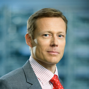 Vesa_Tempakka300x300px Vesa Tempakka
