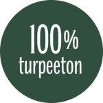 turpeeton iconi