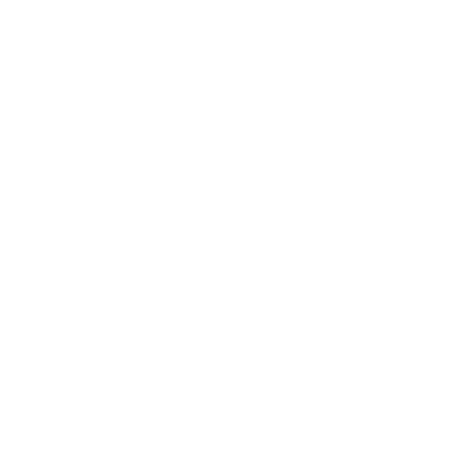 Valmistettu kierrätysmateriaalista