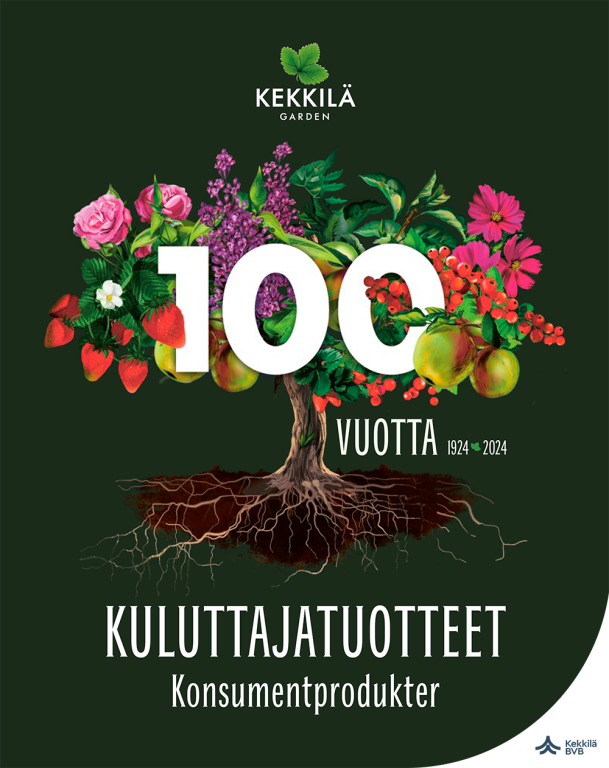 Kekkila_Kuluttajakatalogi2023_kansi