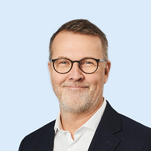 Pekka Tennilä
