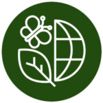 Miten viherrakentaminen voi muuttaa kaupunkien biodiversiteettiä