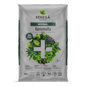 Kasvumulta Kestävä+
