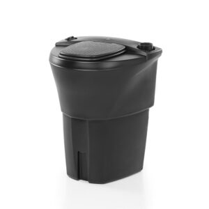 Kekkilä Tehokäymälä 230 L, EKO