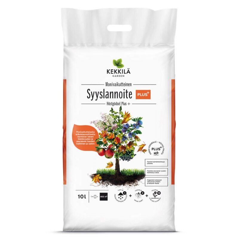 Syyslannoite PLUS+