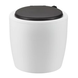 Kuivikekäymälä 50 L