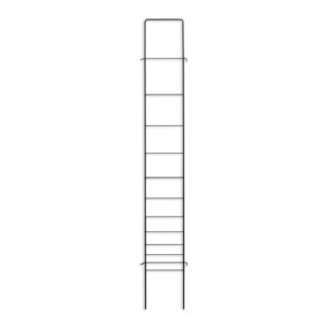 Vihertuki Linja 15 cm