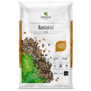 Rantakivi
