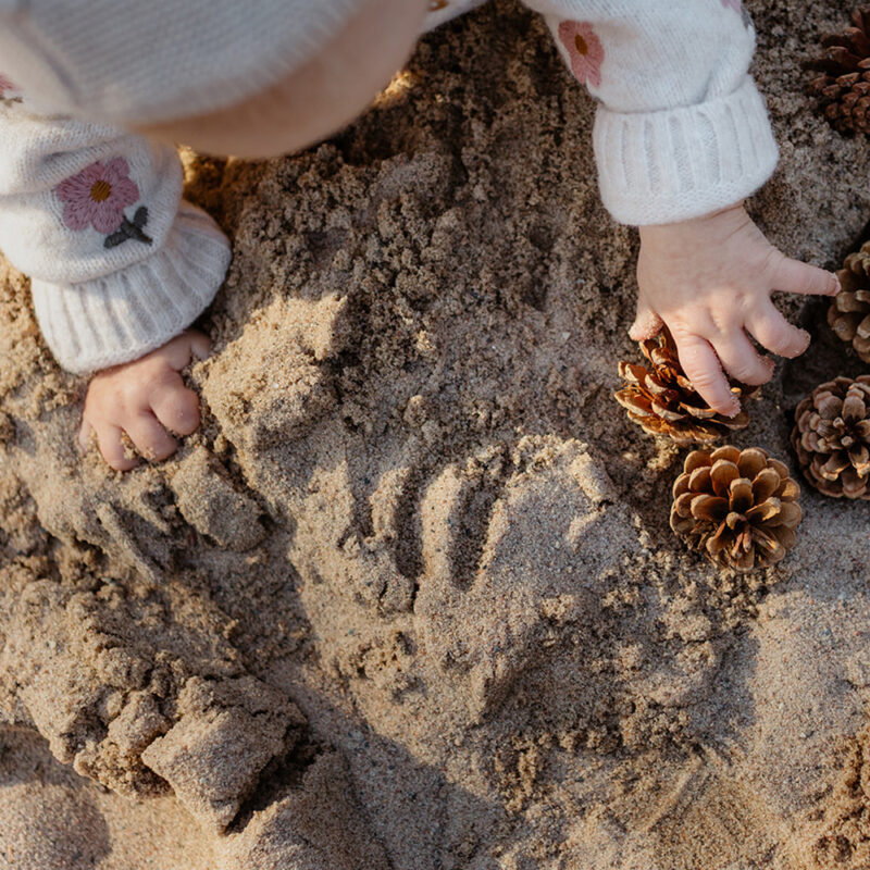 Tuotekuva Biomihiekka